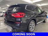 Used 2018 BMW X3 xDrive30i image 4