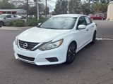 Used 2018 Nissan Altima 2.5 SL image 4