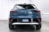 Certified 2024 Buick Envista Sport Touring image 4