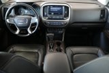 Used 2019 GMC Canyon Denali image 2