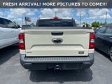 Used 2024 Ford Maverick XLT w/ XLT Luxury Package image 5