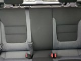 New 2025 Chevrolet TrailBlazer LS w/ LS Convenience Package image 6