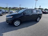 Used 2020 Kia Sorento L image 5