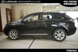 Used 2011 Lexus RX 350 2WD image 2
