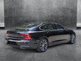 Used 2021 Volvo S90 T6 Momentum image 2
