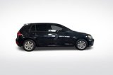 Certified 2019 Volkswagen Golf S image 3