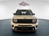 Used 2021 Jeep Renegade Latitude image 2