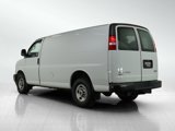 Used 2017 GMC Savana 2500 image 3