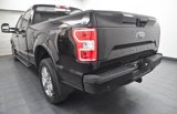 Used 2018 Ford F150 XLT w/ Equipment Group 302A Luxury image 5