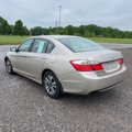 Used 2013 Honda Accord LX image 3