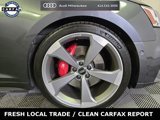 Used 2019 Audi S5 Prestige w/ S Sport Package image 3