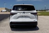 Used 2023 Toyota Sienna LE image 6