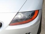 Used 2004 BMW Z4 2.5i image 4