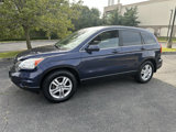 Used 2010 Honda CR-V EX-L image 5