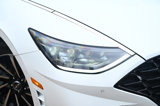 Used 2021 Hyundai Sonata Limited image 4
