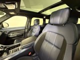 Used 2022 Land Rover Range Rover Sport HSE Dynamic image 6