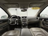 Used 2014 GMC Acadia Denali image 2