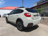 Used 2015 Subaru Crosstrek 2.0i Premium image 3