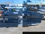 Used 2015 BMW 535i xDrive Sedan image 6