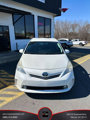 Used 2014 Toyota Prius V Two image 2