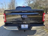 Used 2023 Ford F150 Lariat image 4