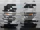 Used 2015 Ford Explorer Limited image 3