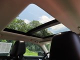 Used 2023 Chrysler 300 Touring L w/ Popular Equipment Group image 5