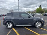 Used 2019 MINI Cooper Countryman S image 3