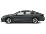 Used 2020 Hyundai Sonata SEL w/ Premium + Sunroof Package image 4