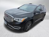 Used 2018 GMC Acadia Denali w/ Technology Package image 2