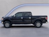 Used 2013 Ford F150 XLT w/ Luxury Equipment Group image 6