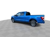 Used 2021 Ford F150 XL w/ Equipment Group 101A High image 6