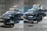 Used 2022 Hyundai Sonata SE w/ Preferred Accessory Package image 2