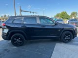 Used 2014 Jeep Cherokee Sport image 4