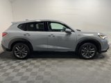 New 2025 Acura ADX A-Spec image 2