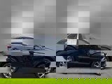 Used 2024 MAZDA CX-30 AWD 2.5 S w/ Premium Package image 5