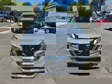 Used 2023 Nissan Rogue SV image 2