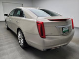 Used 2014 Cadillac XTS Luxury w/ Driver Awareness Package image 5