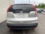 Used 2013 Honda CR-V EX-L image 4