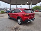Certified 2023 Ford Escape Active w/ Tech Pack #1 image 5