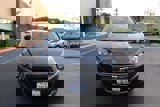 Used 2013 Chevrolet Sonic LT image 4