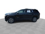 Certified 2023 GMC Acadia SLE w/ Driver Convenience Package image 4