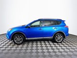 Used 2017 Toyota RAV4 Limited image 5