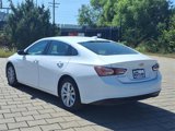 Used 2020 Chevrolet Malibu LT image 4