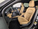 Certified 2022 Lincoln Corsair Reserve w/ Luxury Package image 5