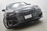 Used 2019 Audi A4 2.0T Premium w/ Convenience Package image 5