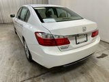 Used 2014 Honda Accord EX-L image 4