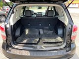 Used 2015 Subaru Forester 2.5i Limited image 6