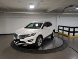 Used 2018 Lincoln MKC Select w/ Select Plus Package image 3