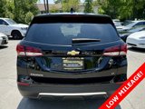 Used 2023 Chevrolet Equinox LT image 5